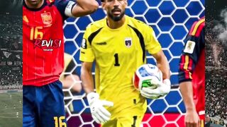 8X SAVES!!