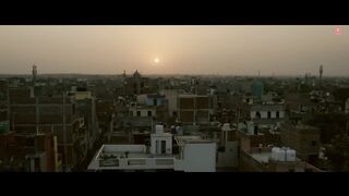 Yeh Hai Dengue Chikungunya | Hindi Medium (Movie Scene)
