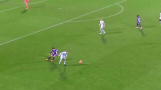 #realmadrid  #futbol #liga1 #liga1indonesia #ligainggris #pssi 25