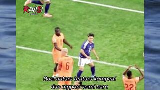 AGEN BETTING PIALA DUNIA 2026 PALING NYAMAN DAN AMAN