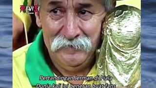 ADOBET88 SITUS BETTING PIALA DUNIA PALING AMAN