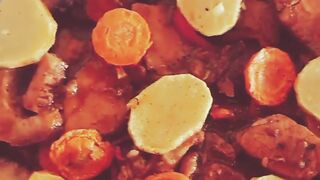 Food ???? Galary ????????????????