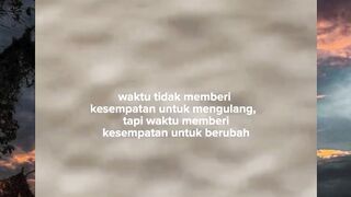 Kadang kita nggak perlu repot