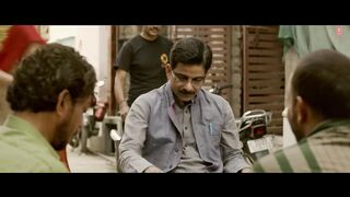 Hindi Medium (Movie Scene)