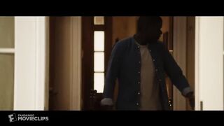 Get Out (2017) - Get Out of Here Scene (4/10) | Movieclips