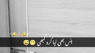 Funny video