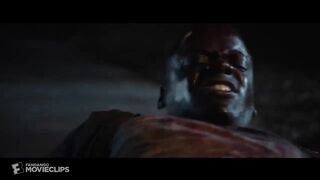 Get Out (2017) - I Love You Scene (10/10) | Movieclips
