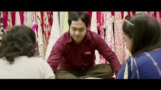 Biwi Toh Mata Rani Hoti Hai | Hindi Medium | Movie Clip