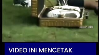 Iklan ini dianggap sebagai salah satu kampanye pemasaran tersukses