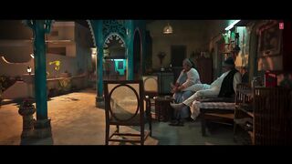 Woh Waali CD Chalaein (Movie Clip) Rajkummar, Triptii | Vicky Vidya Ka Woh Wala Video
