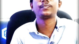 ???? ලංකාවේ හොඳම මිලට, සුපිරිම මට්ටමේ Designs එකම තැනකින්!