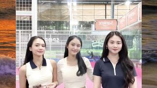 padel di bandung check 2
