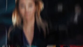 Dr. Jan Halper-Hayes SHOCKING Intel 6.16.26 - Nobody Is Talking About This