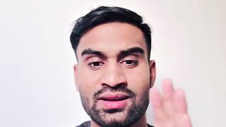 Priti Paswan 1 Min 48 Sec Viral Video. Priti Paswan's MMS is going viral