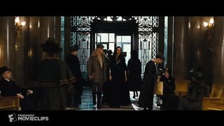 Wonder Woman - Scene  | Movieclips