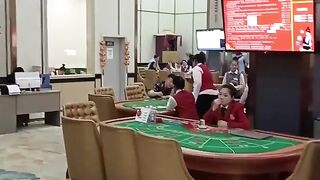 缅甸赌场华纳国际网投