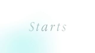 Atlantis-Exchange-Pro Live