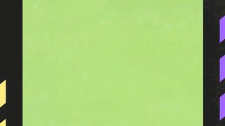 Kalian Percaya Konspirasi yang Mana? ???? 2