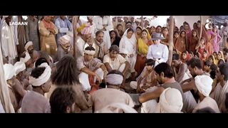 Kachra's Historic Hat-Trick | Aditya Lakhia | Aamir Khan Talkies