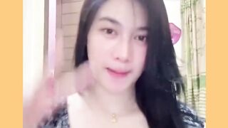 yah ketaun kan wkwkwk