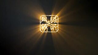 Lingwu Continent Eps 187