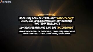 Supreme God Emperor Eps 614