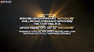 Swallowed Star Eps 227