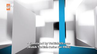 Alti Ustu Istanbul Episode 1 ENG SUB turkish drama