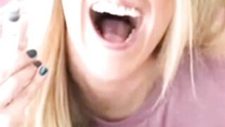 What Happened to Jen Hamilton?
