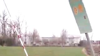 You Will Must Laugh In 5 Seconds #funnyreels #funtime #funnyvideo #usa #laughinggas