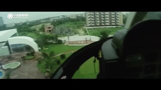 Don No 1 Best Dialogue | Surya Bhai V/S Feroz Best Conversation | Don No 1 Most Popular Dialogue