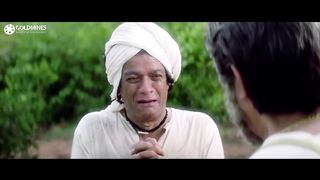 कौन हैं ये भानु प्रताप ठाकुर एसपी? डीएसपी Sooryavansham Superhit Scene