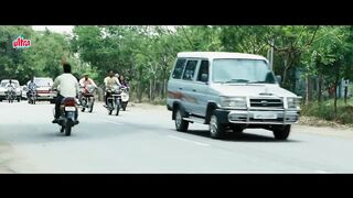 Ghajini Climax Scene | ग़जनी अंतिम क्लाइमेक्स | Aamir Khan का बदला | Feel Good Movies