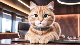 Космическая одиссея_ Миссия Обед