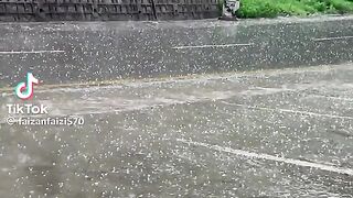 Beautiful Weather 8