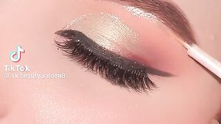 Beautiful Party Makeover 9
