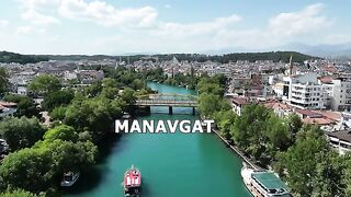 THE VARAK | Yerli Komedi Filmi (2026)