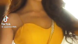 Beautiful Actress 22