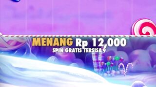 7meter 330