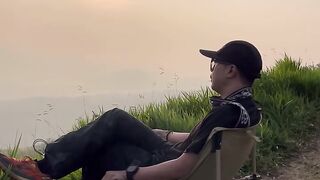 sunriseview_