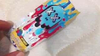 Where to Buy Packman Vapes in DUBAI UAE