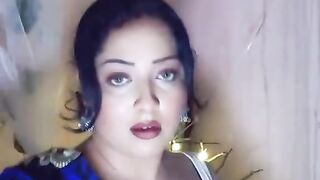 Hot dance 16