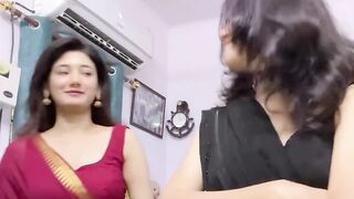 Hot girls dance 4
