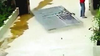 Allah ka modod