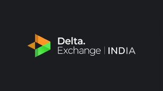 HOW TO GET A PROFESSIONAL RECOVERY EXPERT IN CANADA, UNITED STATE, MEXICO, INDIA,CHINA,DIGITAL LIGHT SOLUTION (DLS)