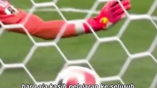 Jerman tampil beringas! Pesta gol 7-1