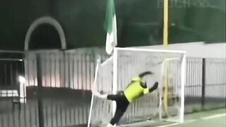 Ferran Torres adalah salah satu penyerang paling berbakat