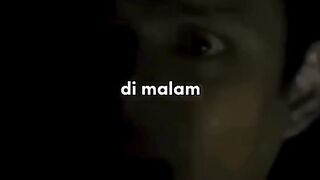 Misteri di Jalan Raya: Legenda Urban "Yellow Volkswagen" Malaysia. ????????????