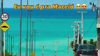 Maceio