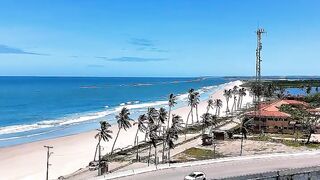 Praia do Sobral